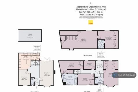 Property Image 27