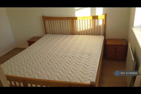 Bedroom-1