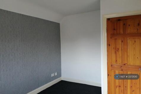 Bedroom 2(2)