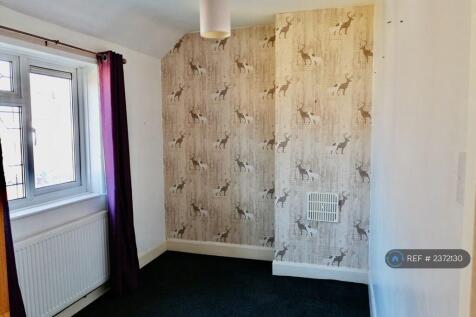 Bedroom 3(1)