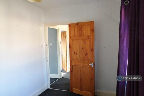 Bedroom 3(2)