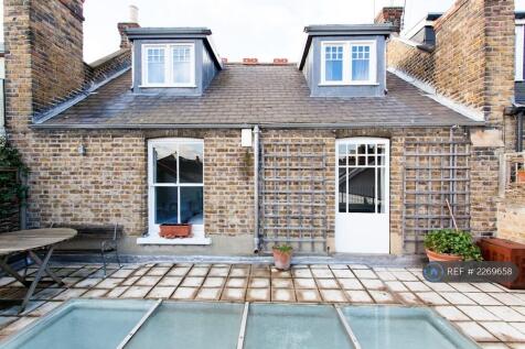 Property Image 30