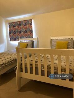 Beds