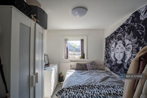 Room 2