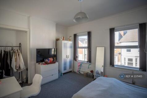 Room 4