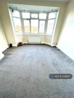 Large Living Room 