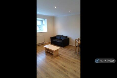 Bedroom 4 Or Lounge 