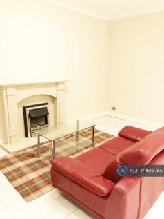 Lounge Room