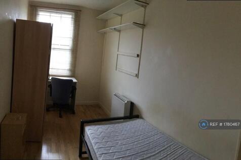 Small Room