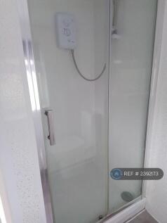 Downstairs Bathroom
