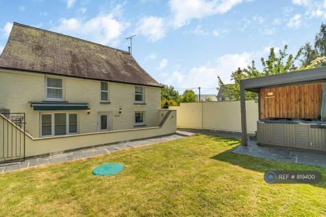 Property Image 21