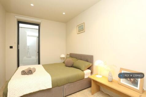 Ground Floor Bedroom 2
