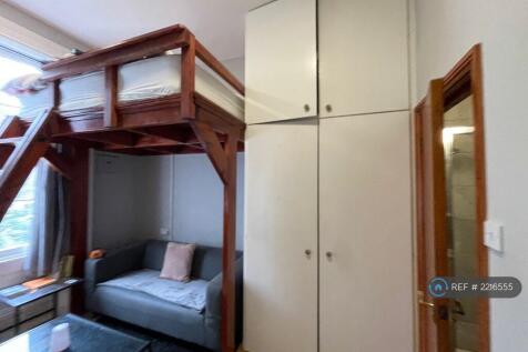 Wardrobes 