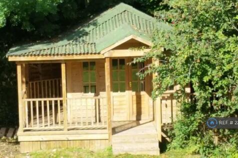 The Lodge