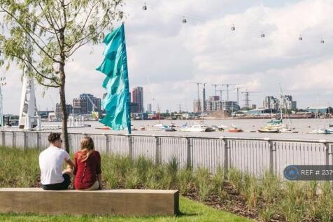 Thames Walk