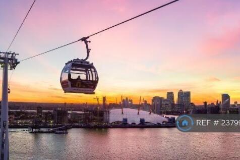 Cable Car