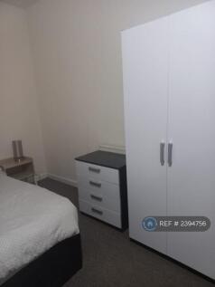 Bedroom Furniture