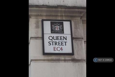 Address!