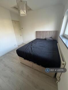 Room 2 Side View