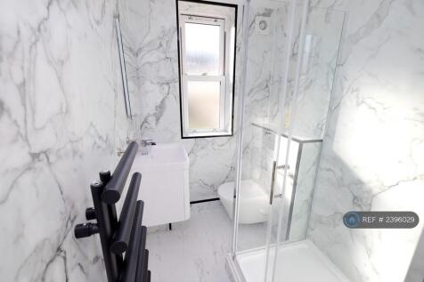 Bath Room 