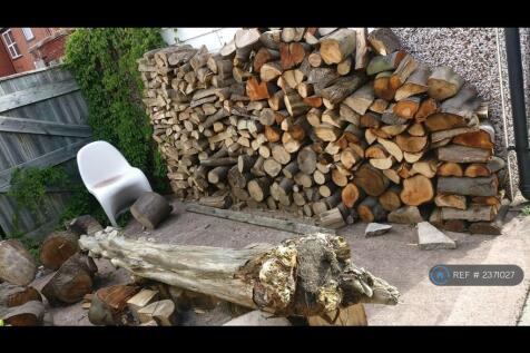 Yardine