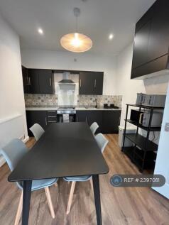 Kitchen/Diner Photo 1