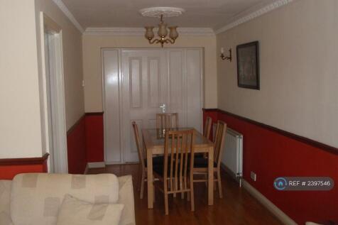 Lounge/ Diner