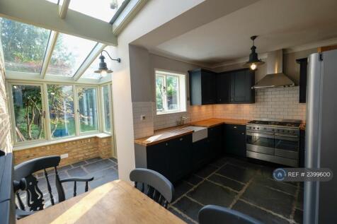 Kitchen 2