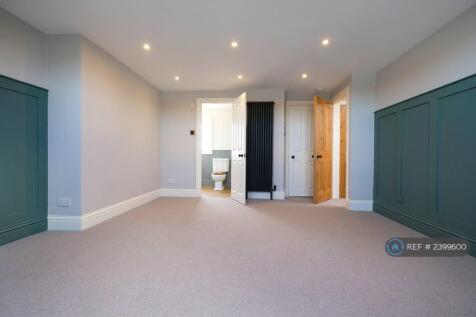 Bedroom 5 2