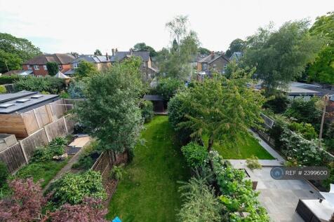 Garden 2