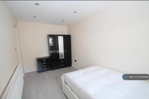 Room-3