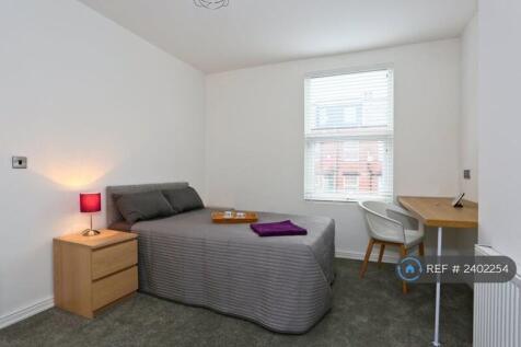 Ff Bedroom