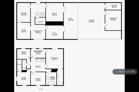 Plan View 