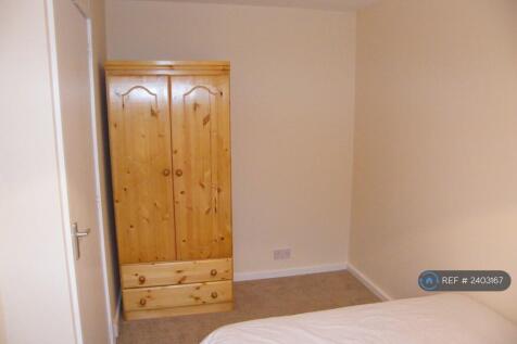 Bedroom No.4