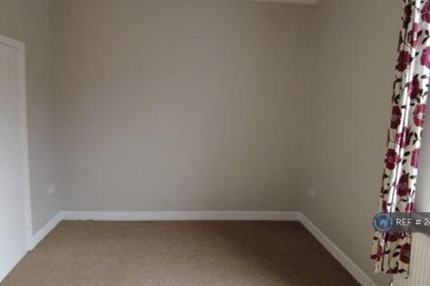 Room 2