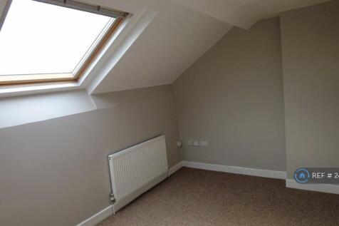 Room 4