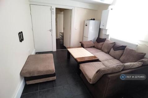 Living Room 3a