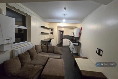 Living Room 2a