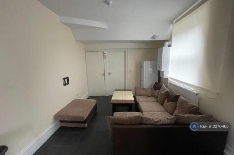 Living Room 5a