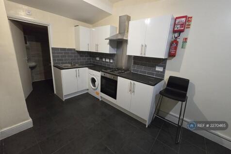 Kitchen 1a