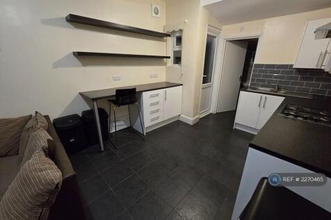 Kitchen 2a