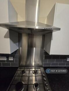 Kitchen 3a