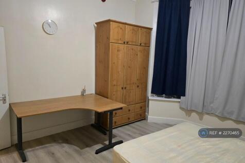 Front Room 2a