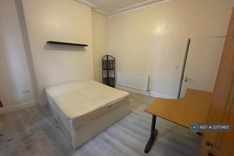 Front Room 3a