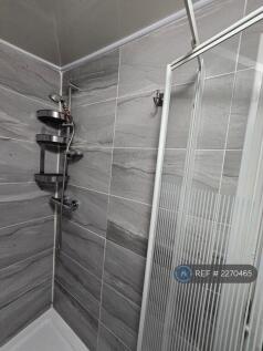 Bathroom 2a