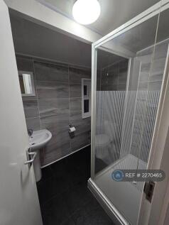 Bathroom 3a