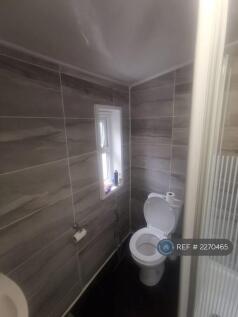 Bathroom 4