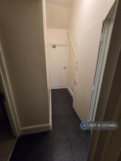 Hallway a