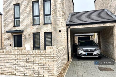 Car Port