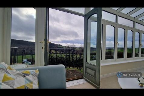 Orangery